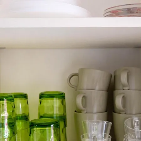 Casa Di Massimo * Roma