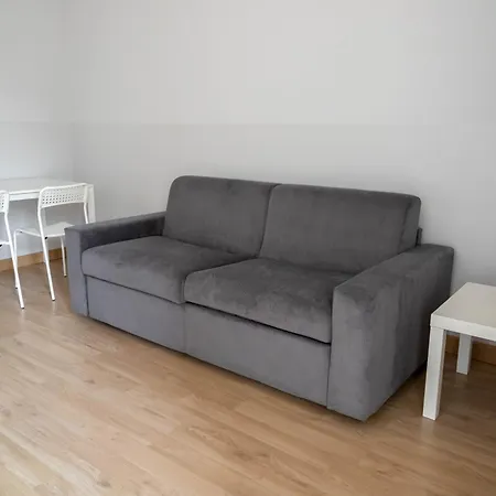 Casa Di Massimo * Roma