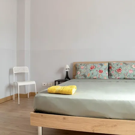 Casa Di Massimo * Rzym