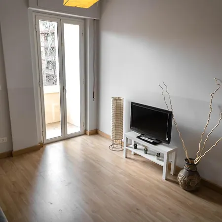 Casa Di Massimo