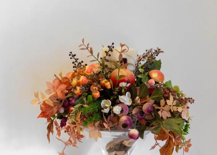 Casa Di Massimo * Řím