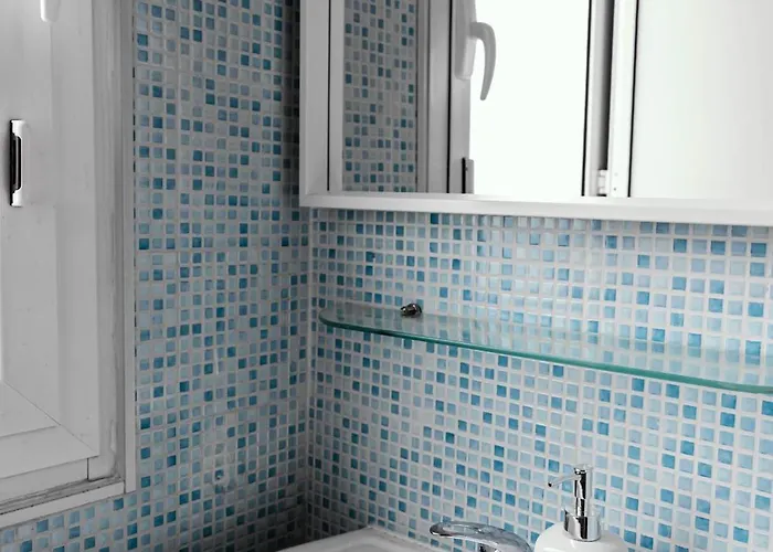 Casa Di Massimo Apartmán *