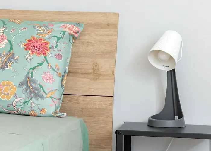 Casa Di Massimo Řím