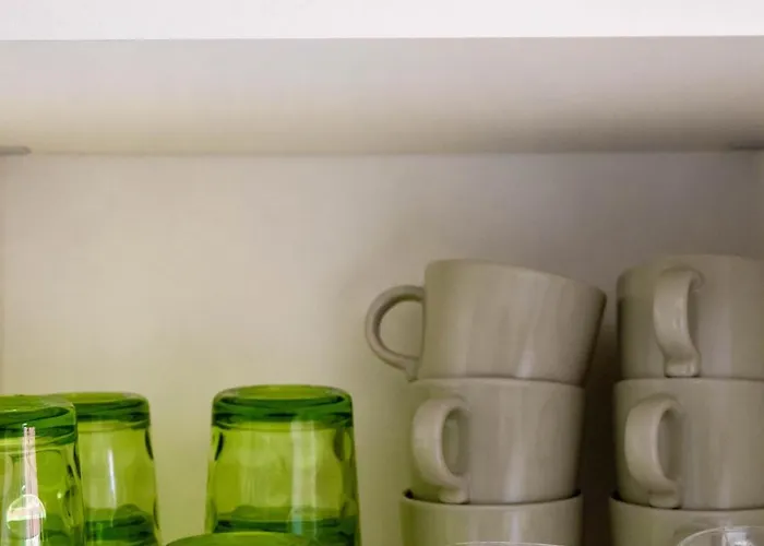 Casa Di Massimo * Řím