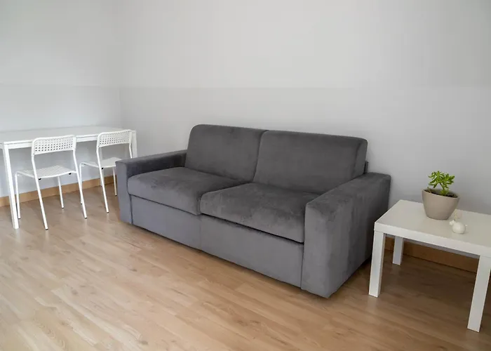 Casa Di Massimo * Řím