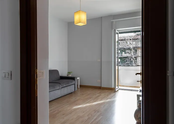 Casa Di Massimo * Rzym