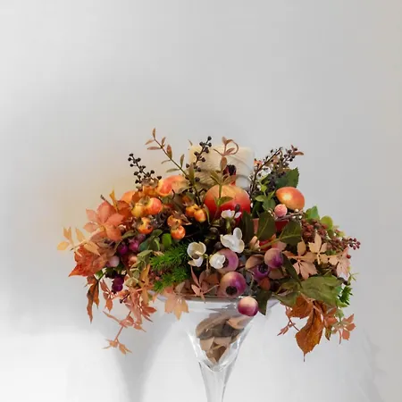 Casa Di Massimo * Rzym