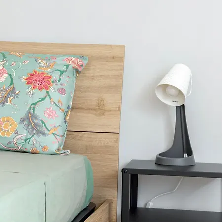 Casa Di Massimo Rzym