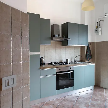 Casa Di Massimo روما