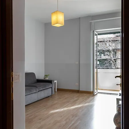 Casa Di Massimo * روما